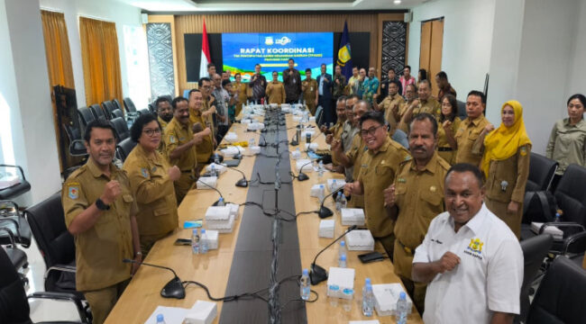 dok papua.go.id