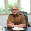 dok Papua.go.id