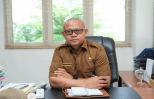 dok Papua.go.id