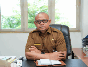 dok Papua.go.id