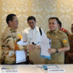 Dok Papua.go.id