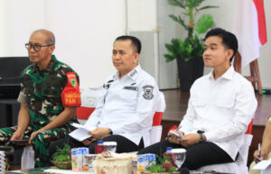 dok Papua.go.id