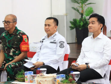 dok Papua.go.id
