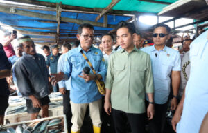 dok Papua.go.id