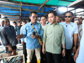 dok Papua.go.id