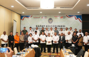 dok papua.go.id