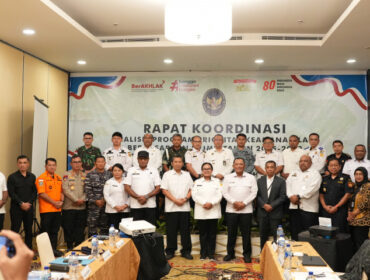 dok papua.go.id