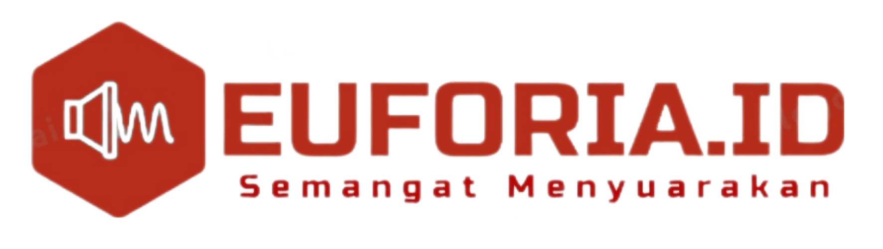 Euforia.id
