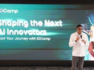 dok Indosat Ooredoo Hutchison 