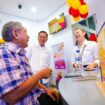 dok Indosat Ooredoo Hutchison