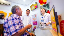 dok Indosat Ooredoo Hutchison