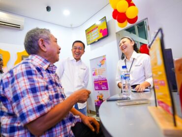 dok Indosat Ooredoo Hutchison