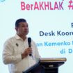 dok Polkam