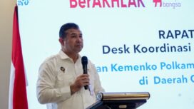 dok Polkam