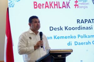 dok Polkam