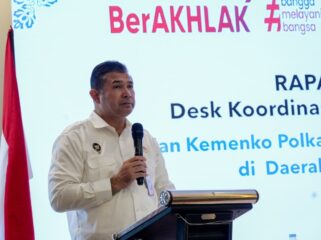 dok Polkam
