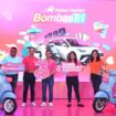dok Indosat Ooredoo Hutchison 