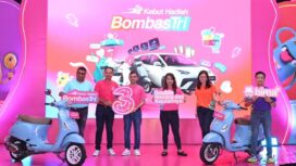 dok Indosat Ooredoo Hutchison 