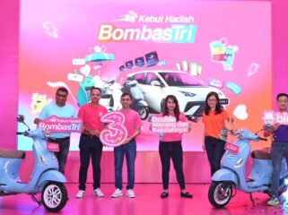 dok Indosat Ooredoo Hutchison 