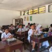 dok istimewa