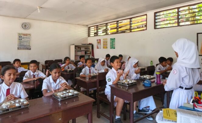 
					dok istimewa