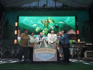 dok Bank Indonesia