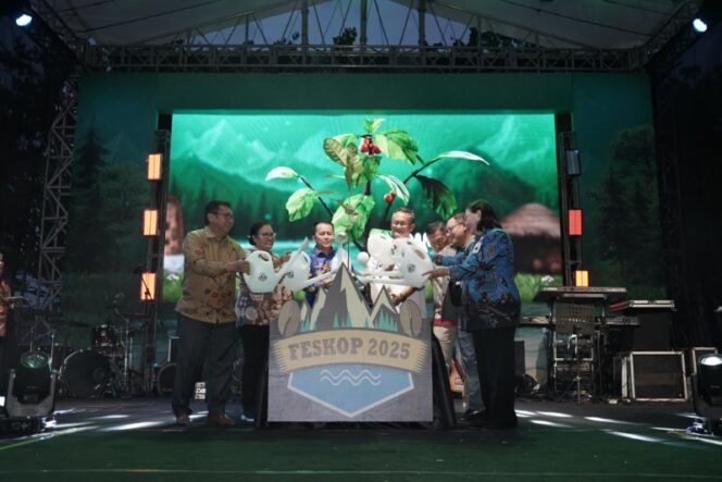 
					dok Bank Indonesia