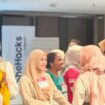 dok Indosat Ooredoo Hutchison