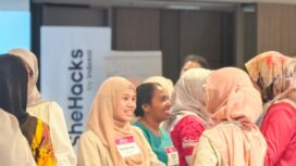 dok Indosat Ooredoo Hutchison
