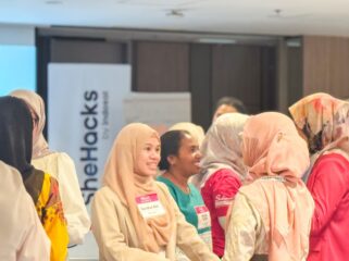 dok Indosat Ooredoo Hutchison