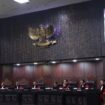 dok Humas MK