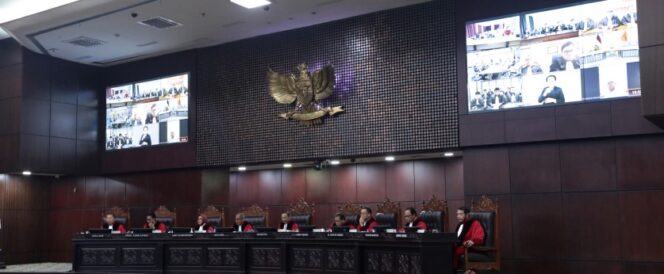 
					dok Humas MK
