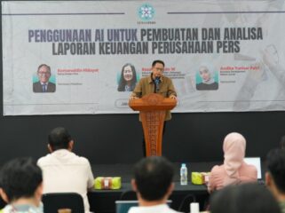 dok Dewan Pers