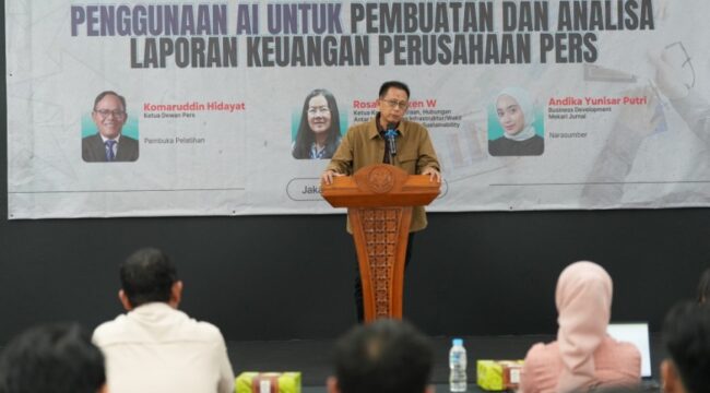 dok Dewan Pers