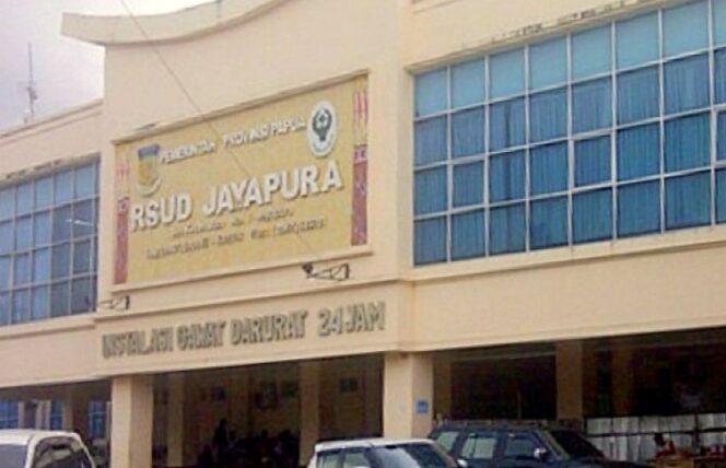 
					dok Papua.go.id