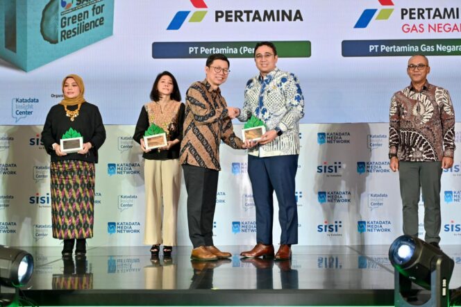 
					dok Pertamina 