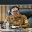 Pj Sekda Papua, Suzana Wanggai / Papua.go.id