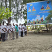 dok Papua.go.id