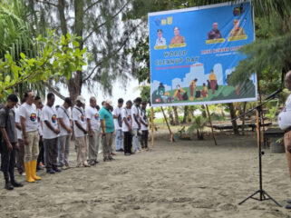 dok Papua.go.id
