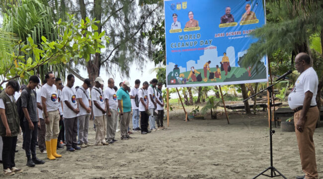 dok Papua.go.id