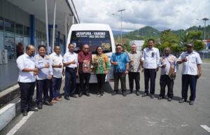dok Papua.go.id