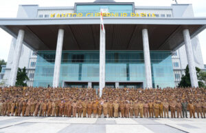dok Papua.go.id