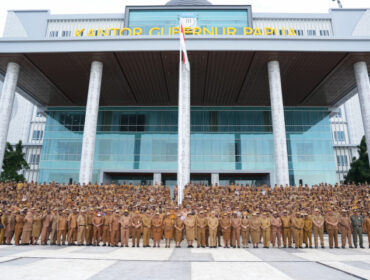 dok Papua.go.id