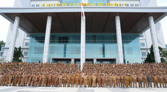 dok Papua.go.id