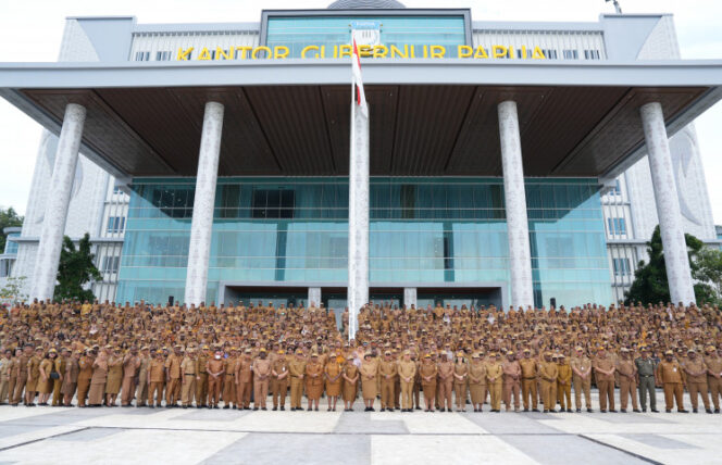 
					dok Papua.go.id