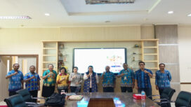 dok Papua.go.id