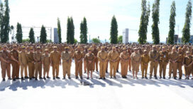 dok Papua.go.id
