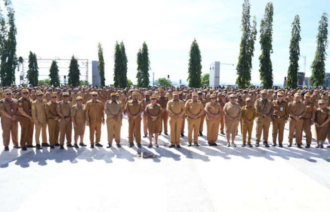 
					dok Papua.go.id