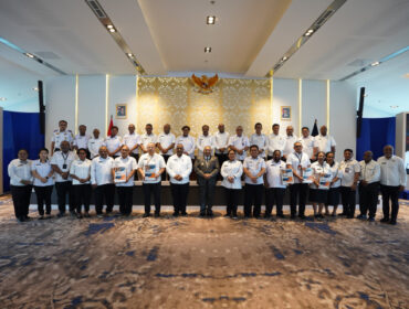 dok Papua.go.id