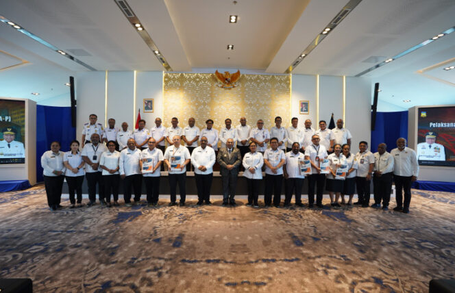 dok Papua.go.id